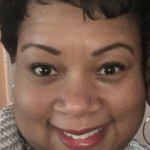 Meet your Posher, Kelley